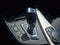 2017 BMW 3 Series 320i xDrive