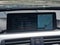 2017 BMW 3 Series 320i xDrive