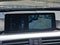 2017 BMW 3 Series 320i xDrive