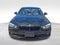 2017 BMW 3 Series 320i xDrive