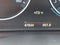 2017 BMW 3 Series 320i xDrive