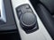 2017 BMW 3 Series 320i xDrive
