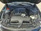 2017 BMW 3 Series 320i xDrive