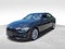 2017 BMW 3 Series 320i xDrive