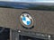 2017 BMW 3 Series 320i xDrive