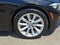2017 BMW 3 Series 320i xDrive