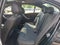 2017 BMW 3 Series 320i xDrive
