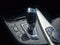 2017 BMW 3 Series 320i xDrive