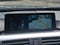 2017 BMW 3 Series 320i xDrive