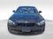 2017 BMW 3 Series 320i xDrive