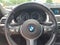 2017 BMW 3 Series 320i xDrive