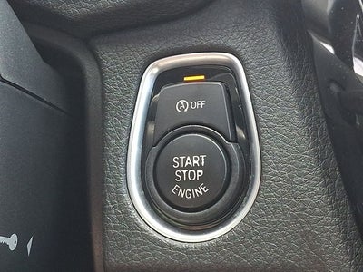 2017 BMW 3 Series 320i xDrive