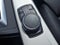 2017 BMW 3 Series 320i xDrive