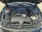 2017 BMW 3 Series 320i xDrive