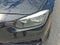 2017 BMW 3 Series 320i xDrive
