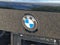 2017 BMW 3 Series 320i xDrive