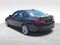 2017 BMW 3 Series 320i xDrive