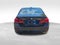 2017 BMW 3 Series 320i xDrive