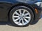 2017 BMW 3 Series 320i xDrive