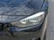 2017 BMW 3 Series 320i xDrive