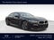 2023 BMW 8 Series M850i xDrive Gran Coupe