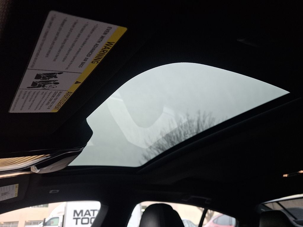 2023 BMW 8 Series M850i xDrive Gran Coupe