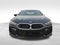 2023 BMW 8 Series M850i xDrive Gran Coupe