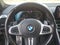 2023 BMW 8 Series M850i xDrive Gran Coupe