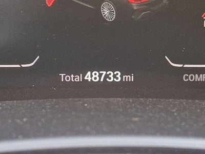 2023 BMW 8 Series M850i xDrive Gran Coupe