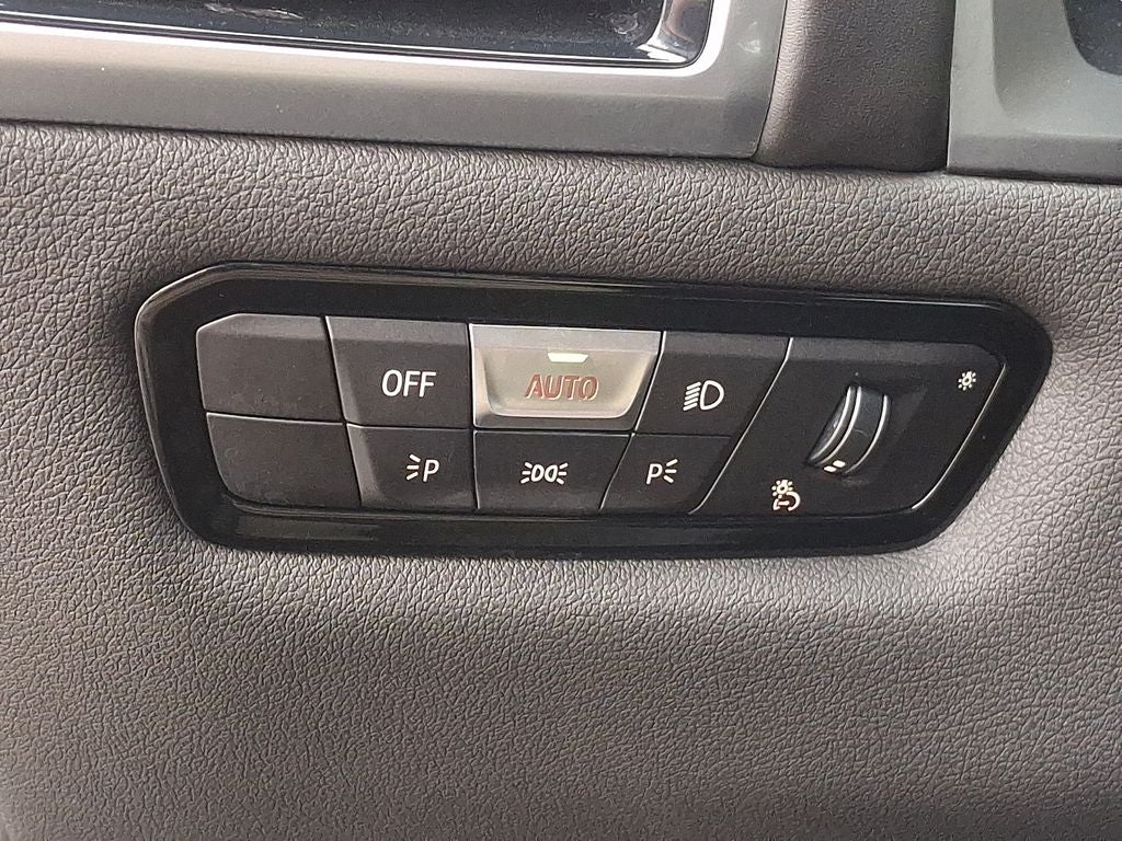 2023 BMW 8 Series M850i xDrive Gran Coupe