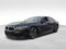 2023 BMW 8 Series M850i xDrive Gran Coupe
