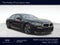 2023 BMW 8 Series M850i xDrive Gran Coupe