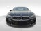 2023 BMW 8 Series M850i xDrive Gran Coupe