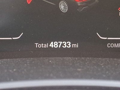 2023 BMW 8 Series M850i xDrive Gran Coupe