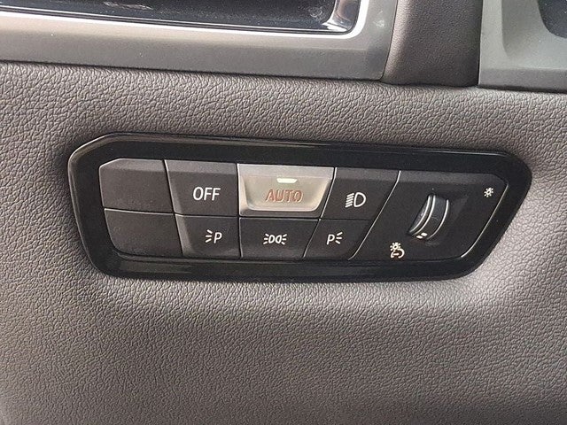 2023 BMW 8 Series M850i xDrive Gran Coupe