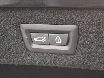 2023 BMW 8 Series M850i xDrive Gran Coupe