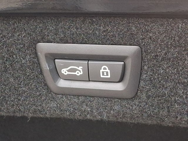 2023 BMW 8 Series M850i xDrive Gran Coupe