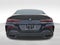 2023 BMW 8 Series M850i xDrive Gran Coupe