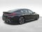 2023 BMW 8 Series M850i xDrive Gran Coupe