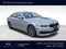 2019 BMW 5 Series 530i xDrive