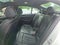 2019 BMW 5 Series 530i xDrive
