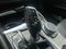 2019 BMW 5 Series 530i xDrive