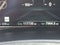 2019 BMW 5 Series 530i xDrive