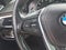 2019 BMW 5 Series 530i xDrive