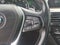 2019 BMW 5 Series 530i xDrive