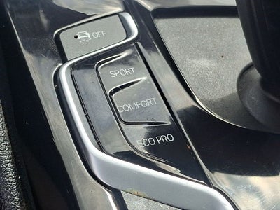 2019 BMW 5 Series 530i xDrive