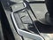 2019 BMW 5 Series 530i xDrive