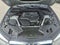 2019 BMW 5 Series 530i xDrive