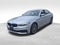 2019 BMW 5 Series 530i xDrive