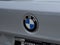 2019 BMW 5 Series 530i xDrive